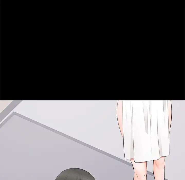 A Cinderella Story - Chapter 3 [photo 17] - MangaPorn