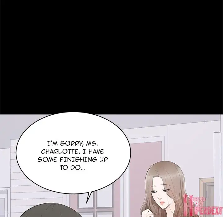 A Cinderella Story - Chapter 3 [photo 21] - MangaPorn