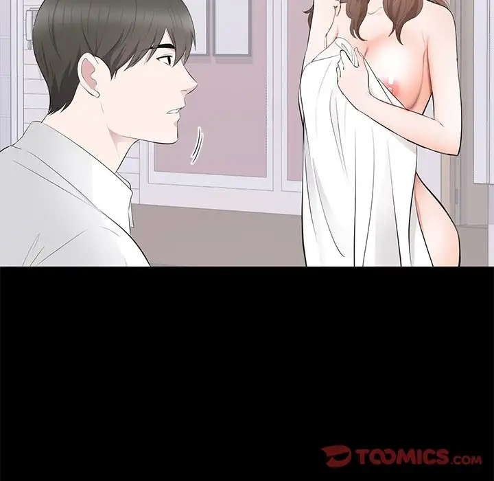 A Cinderella Story - Chapter 3 [photo 22] - MangaPorn