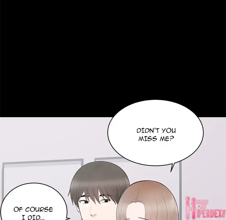 A Cinderella Story - Chapter 3 [photo 26] - MangaPorn