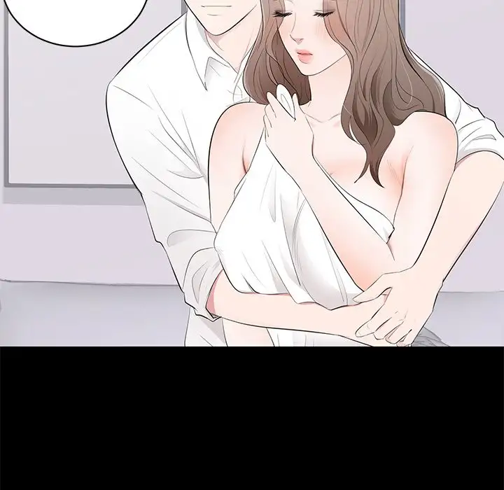 A Cinderella Story - Chapter 3 [photo 27] - MangaPorn