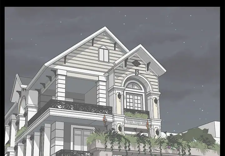 A Cinderella Story - Chapter 3 [photo 3] - MangaPorn