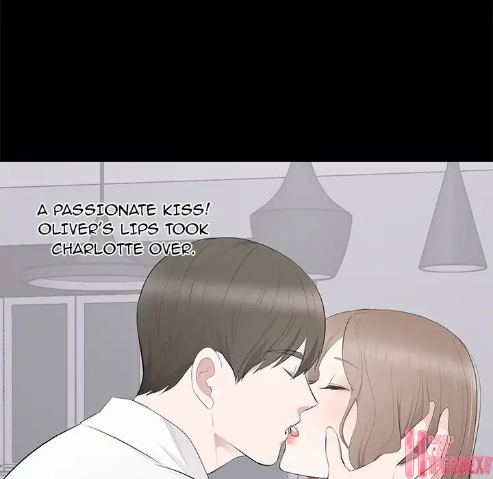 A Cinderella Story - Chapter 3 [photo 31] - MangaPorn