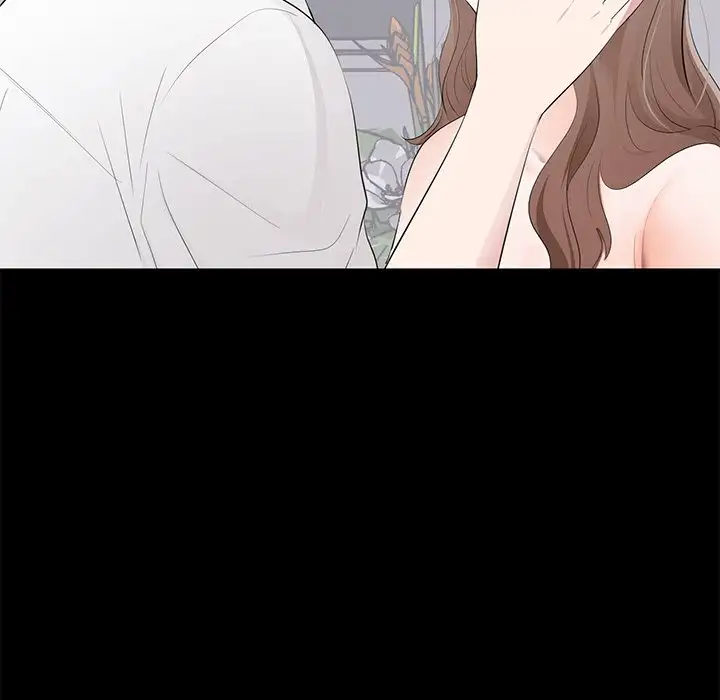 A Cinderella Story - Chapter 3 [photo 32] - MangaPorn