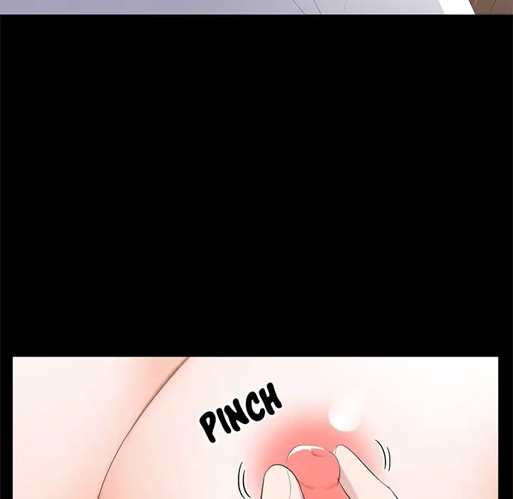 A Cinderella Story - Chapter 3 [photo 34] - MangaPorn