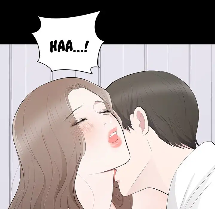 A Cinderella Story - Chapter 3 [photo 36] - MangaPorn