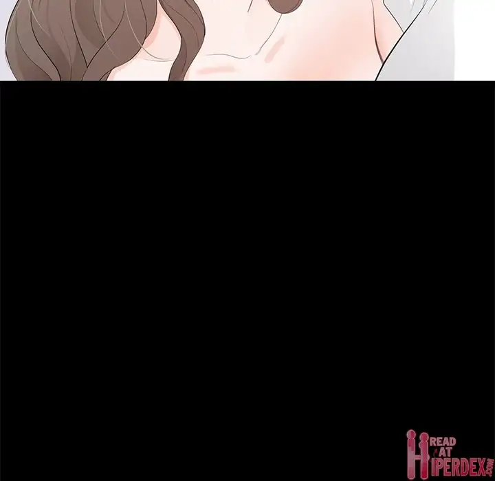 A Cinderella Story - Chapter 3 [photo 37] - MangaPorn