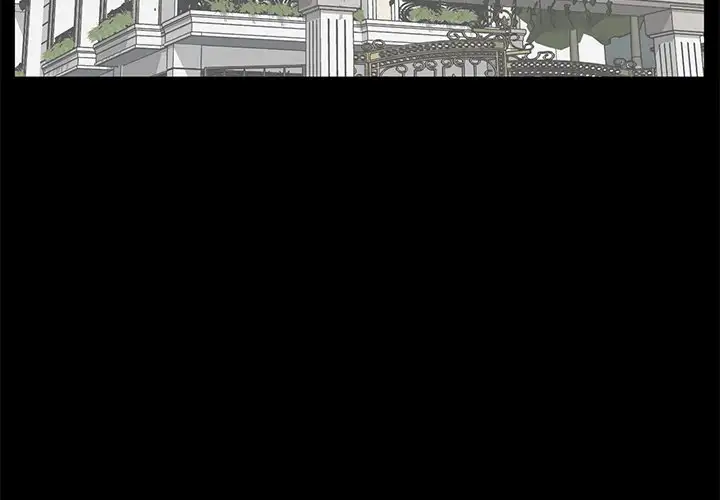 A Cinderella Story - Chapter 3 [photo 4] - MangaPorn