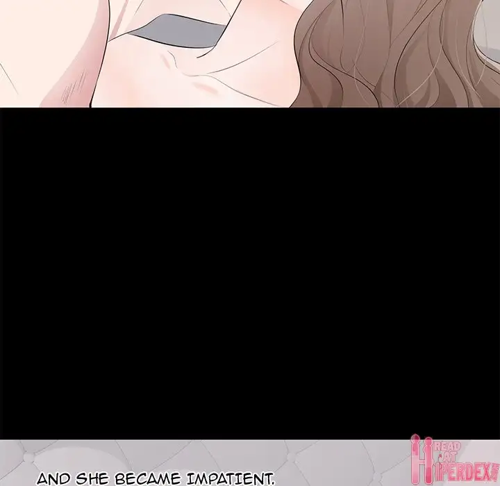 A Cinderella Story - Chapter 3 [photo 43] - MangaPorn