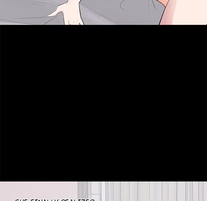 A Cinderella Story - Chapter 3 [photo 45] - MangaPorn