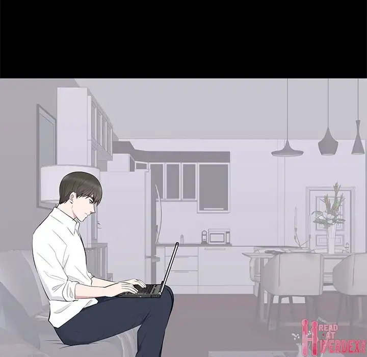 A Cinderella Story - Chapter 3 [photo 5] - MangaPorn