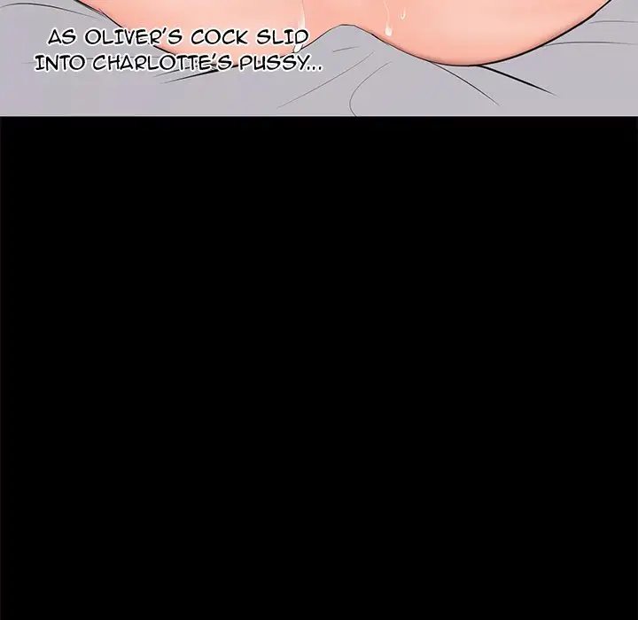 A Cinderella Story - Chapter 3 [photo 52] - MangaPorn