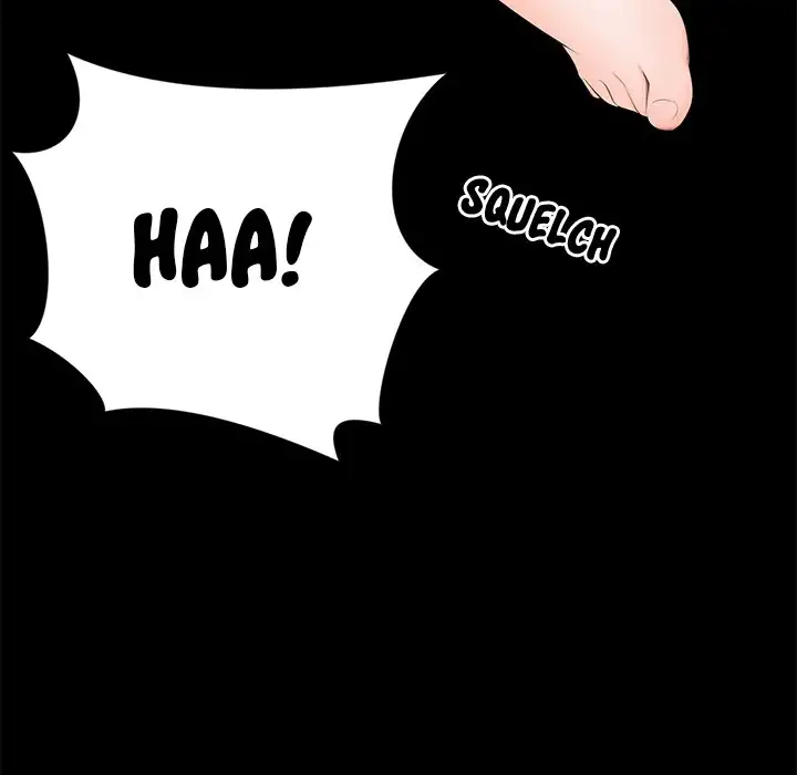 A Cinderella Story - Chapter 3 [photo 57] - MangaPorn