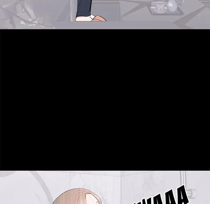 A Cinderella Story - Chapter 3 [photo 6] - MangaPorn