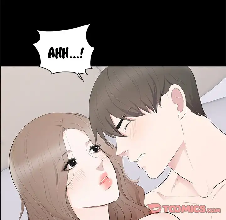 A Cinderella Story - Chapter 3 [photo 62] - MangaPorn