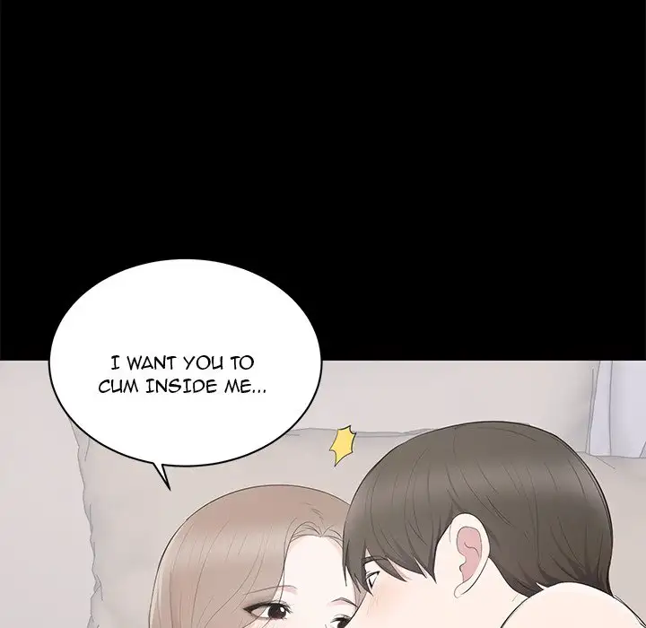 A Cinderella Story - Chapter 3 [photo 67] - MangaPorn