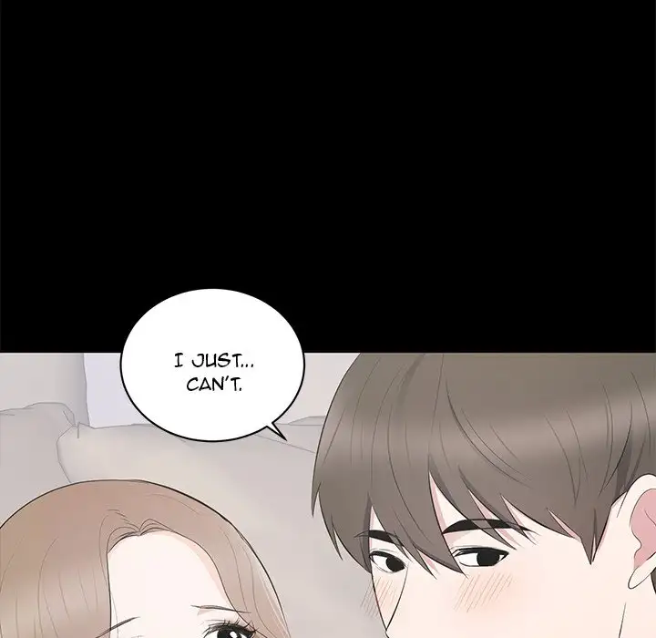 A Cinderella Story - Chapter 3 [photo 72] - MangaPorn