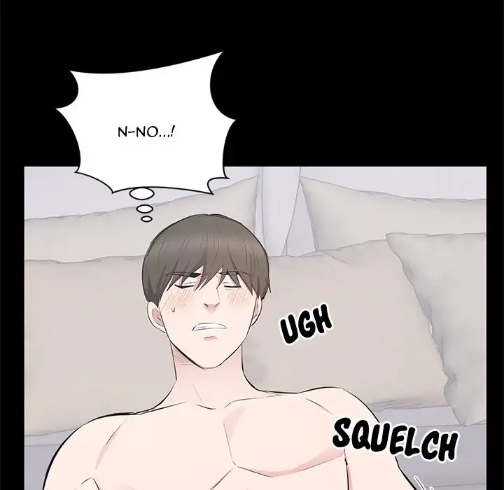 A Cinderella Story - Chapter 3 [photo 80] - MangaPorn