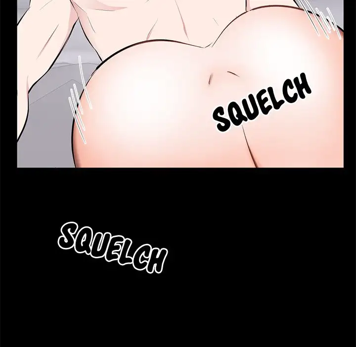 A Cinderella Story - Chapter 3 [photo 81] - MangaPorn