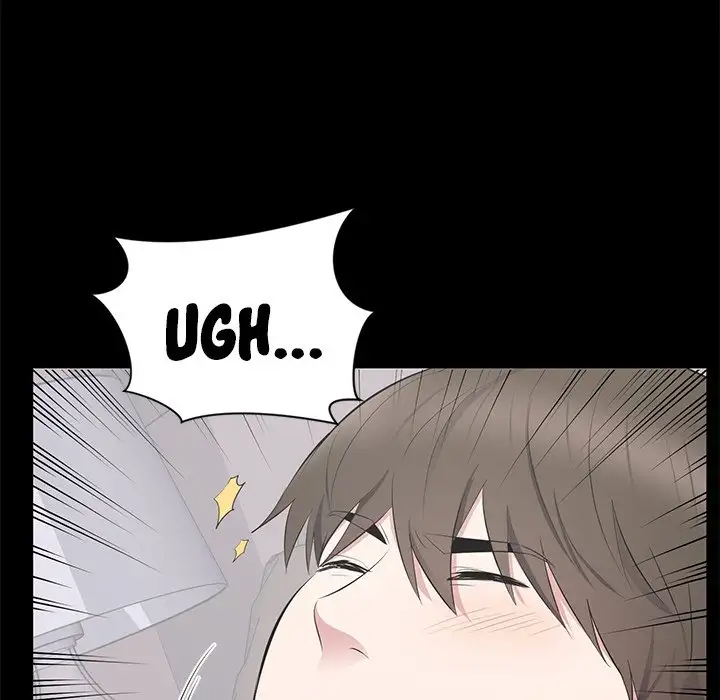 A Cinderella Story - Chapter 3 [photo 84] - MangaPorn