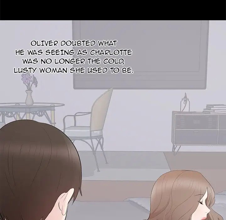 A Cinderella Story - Chapter 3 [photo 91] - MangaPorn