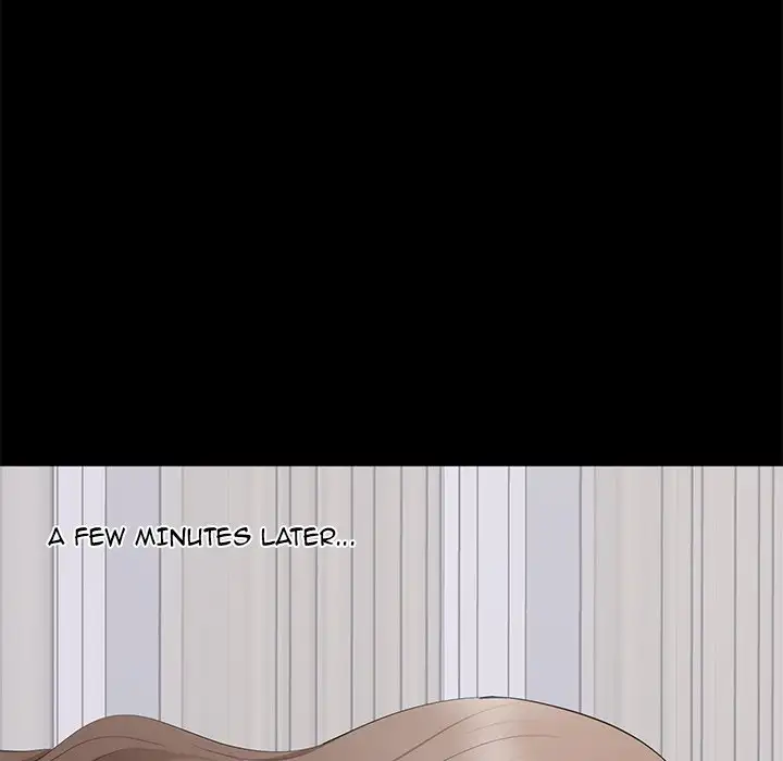 A Cinderella Story - Chapter 3 [photo 93] - MangaPorn