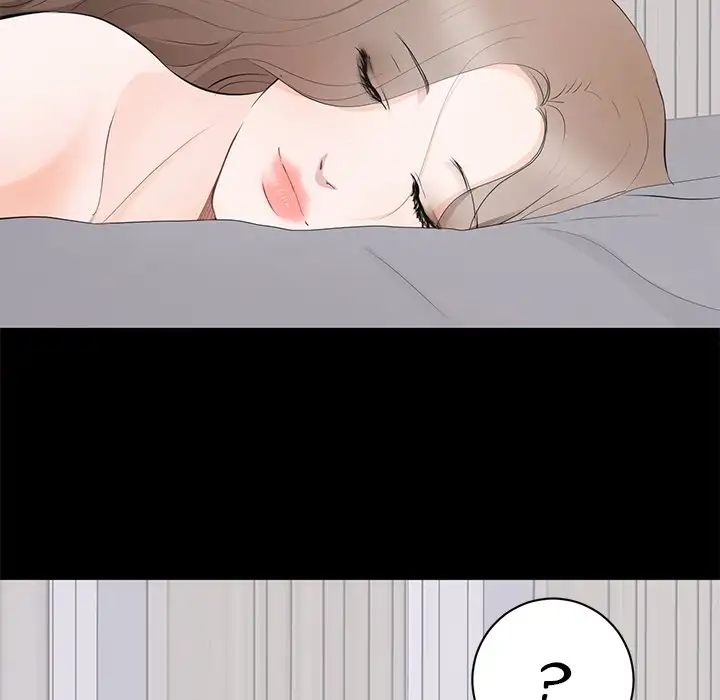 A Cinderella Story - Chapter 3 [photo 94] - MangaPorn