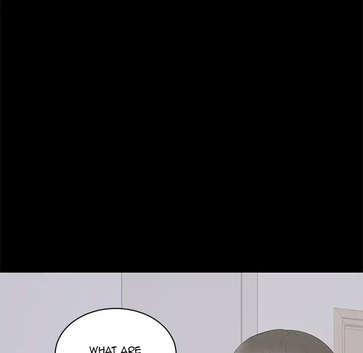 A Cinderella Story - Chapter 3 [photo 96] - MangaPorn