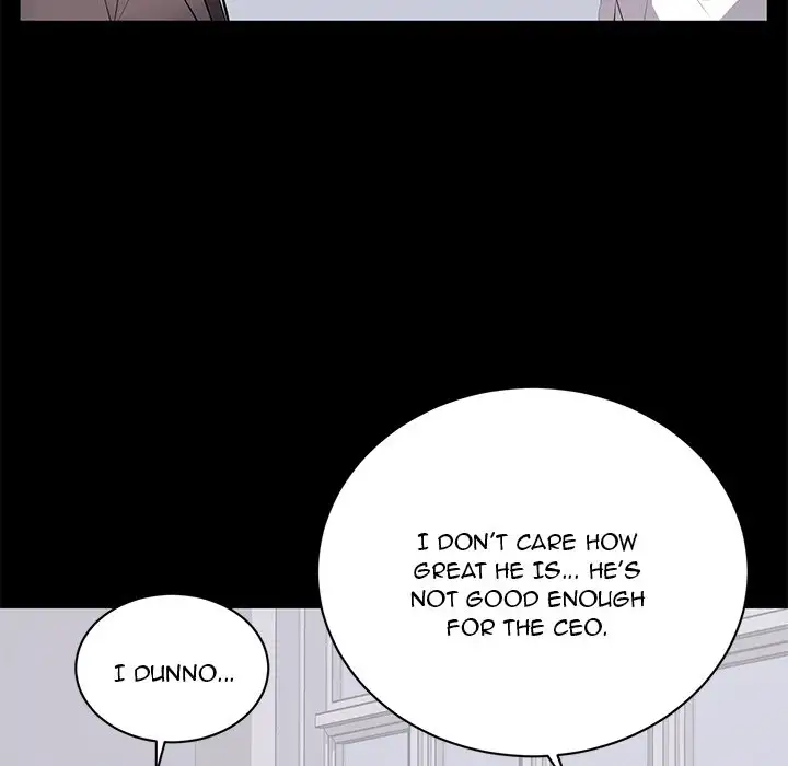 A Cinderella Story - Chapter 4 [photo 10] - MangaPorn