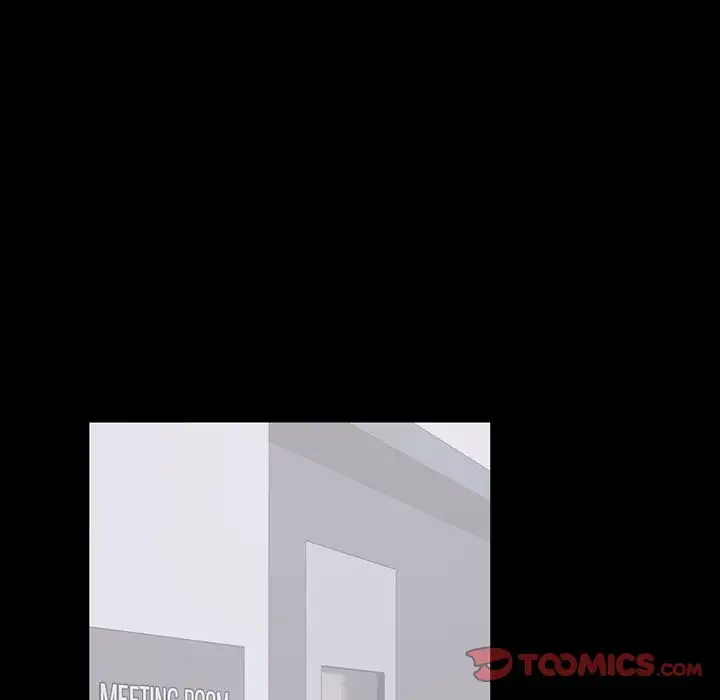 A Cinderella Story - Chapter 4 [photo 104] - MangaPorn