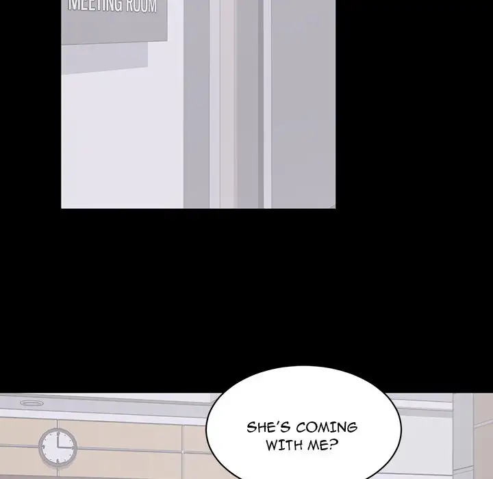 A Cinderella Story - Chapter 4 [photo 105] - MangaPorn