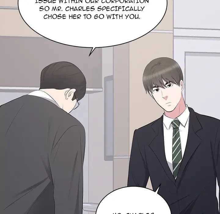 A Cinderella Story - Chapter 4 [photo 108] - MangaPorn