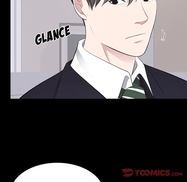 A Cinderella Story - Chapter 4 [photo 110] - MangaPorn