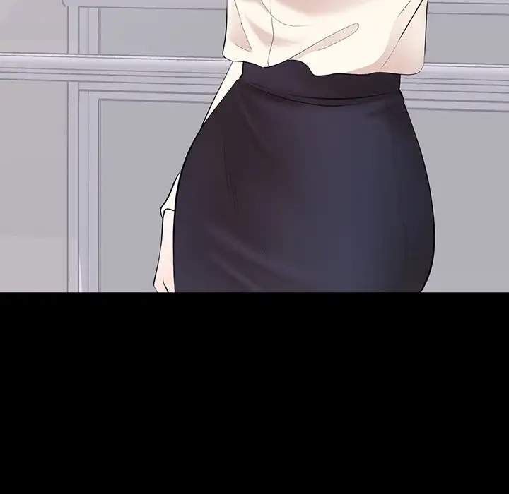 A Cinderella Story - Chapter 4 [photo 112] - MangaPorn