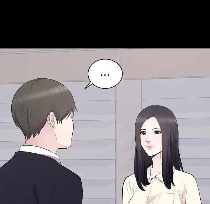 A Cinderella Story - Chapter 4 [photo 113] - MangaPorn