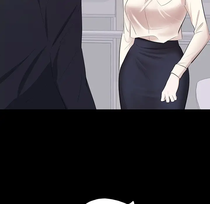 A Cinderella Story - Chapter 4 [photo 114] - MangaPorn