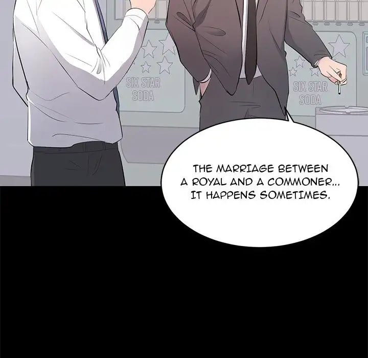 A Cinderella Story - Chapter 4 [photo 13] - MangaPorn