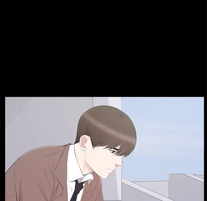 A Cinderella Story - Chapter 4 [photo 18] - MangaPorn