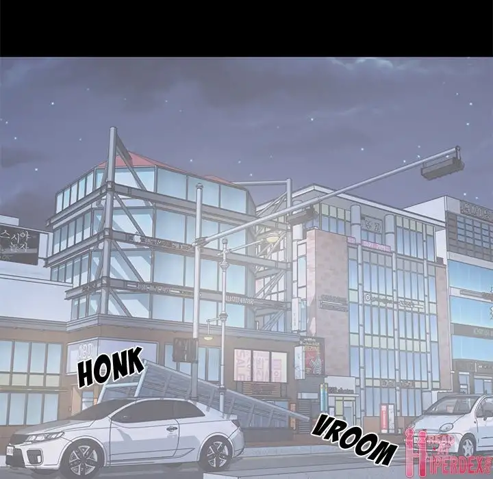 A Cinderella Story - Chapter 4 [photo 22] - MangaPorn