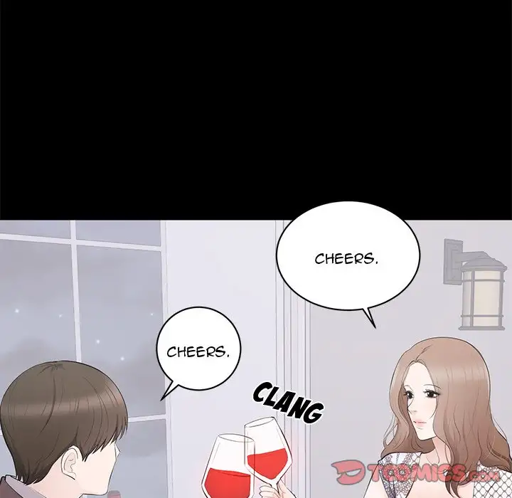 A Cinderella Story - Chapter 4 [photo 26] - MangaPorn