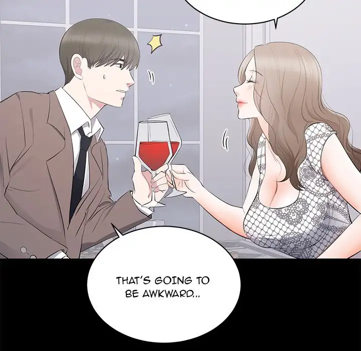 A Cinderella Story - Chapter 4 [photo 30] - MangaPorn
