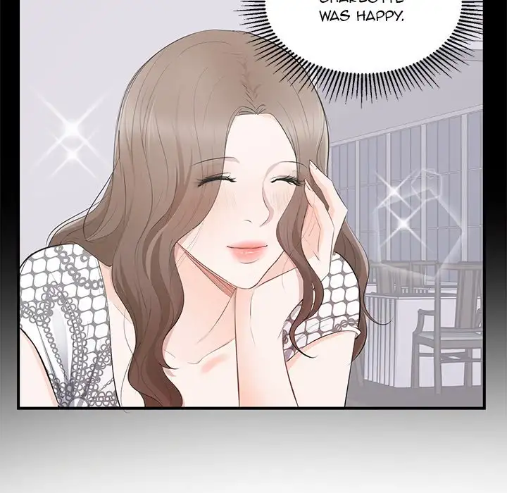 A Cinderella Story - Chapter 4 [photo 33] - MangaPorn