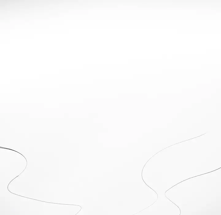 A Cinderella Story - Chapter 4 [photo 34] - MangaPorn