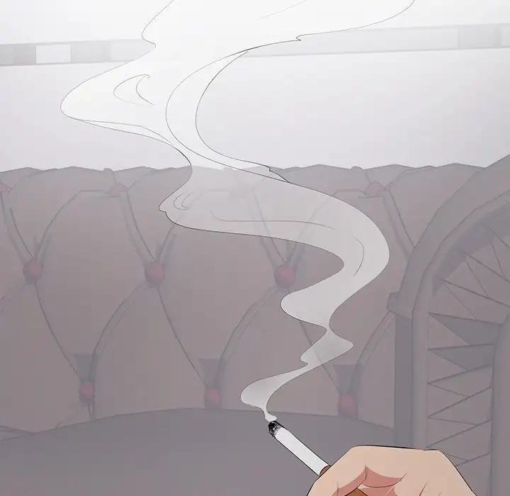 A Cinderella Story - Chapter 4 [photo 35] - MangaPorn