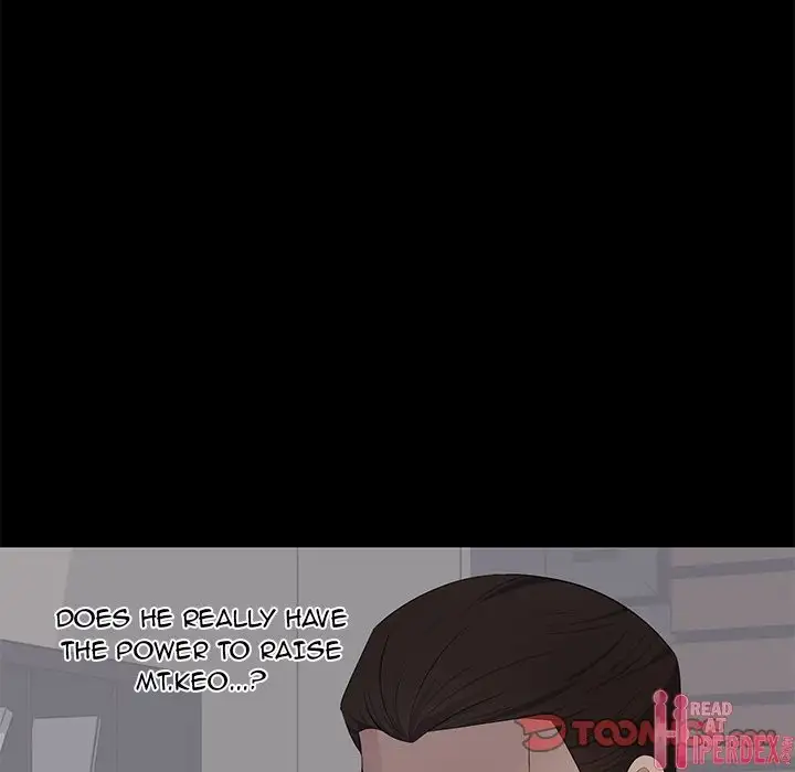 A Cinderella Story - Chapter 4 [photo 38] - MangaPorn