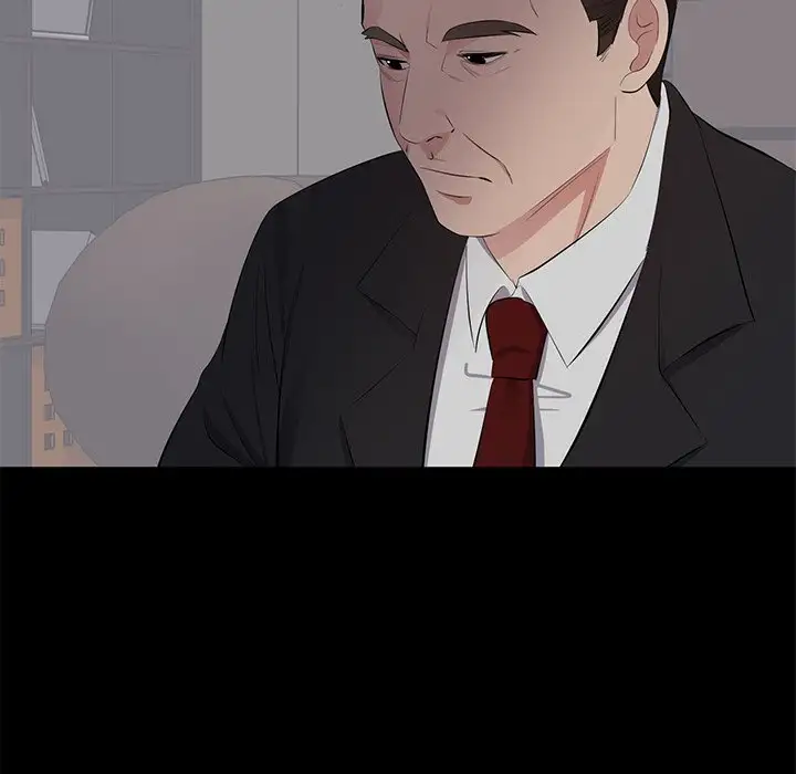 A Cinderella Story - Chapter 4 [photo 39] - MangaPorn