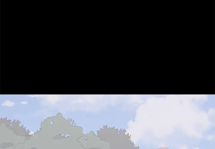 A Cinderella Story - Chapter 4 [photo 4] - MangaPorn