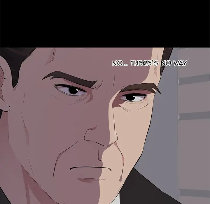 A Cinderella Story - Chapter 4 [photo 40] - MangaPorn