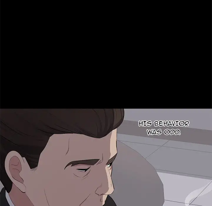 A Cinderella Story - Chapter 4 [photo 42] - MangaPorn