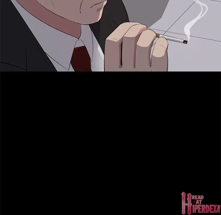 A Cinderella Story - Chapter 4 [photo 43] - MangaPorn